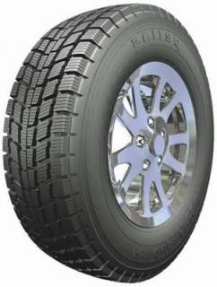VAN-Transporter-Winterreifen Petlas FullGrip PT925 185 R14C 102R