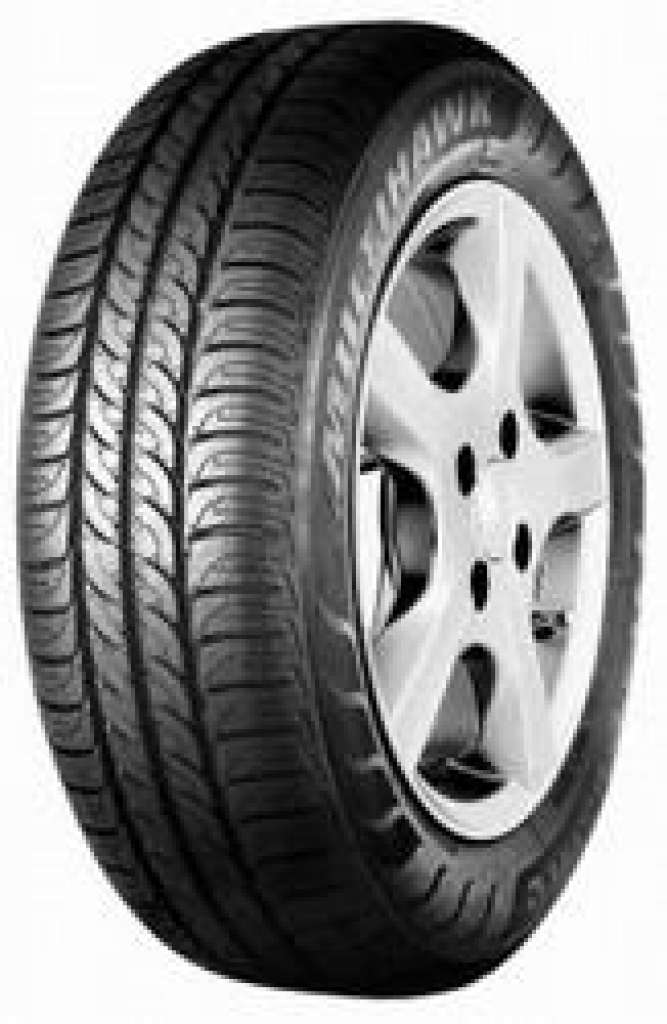 Sommerreifen Firestone Multihawk 175/65 R14 86T