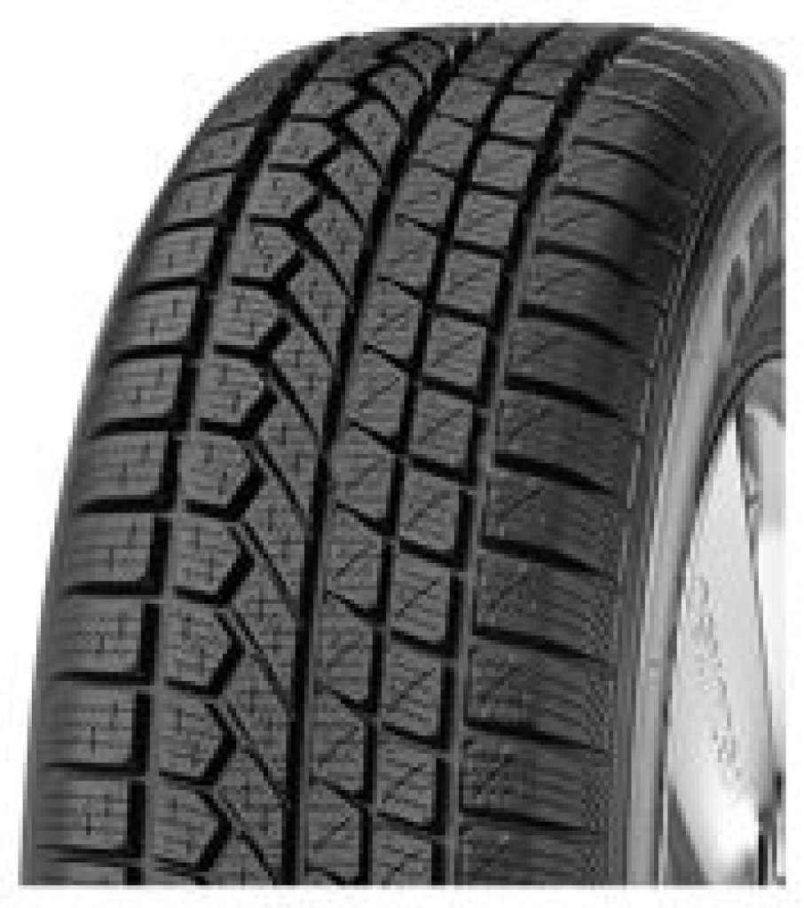 205/65 R16 95H Open Country W/T M+S