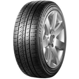 175/65 R15 84T Blizzak LM-30