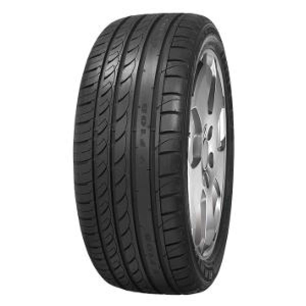 Sommerreifen Tristar Sportpower F105 225/35 R19 88W