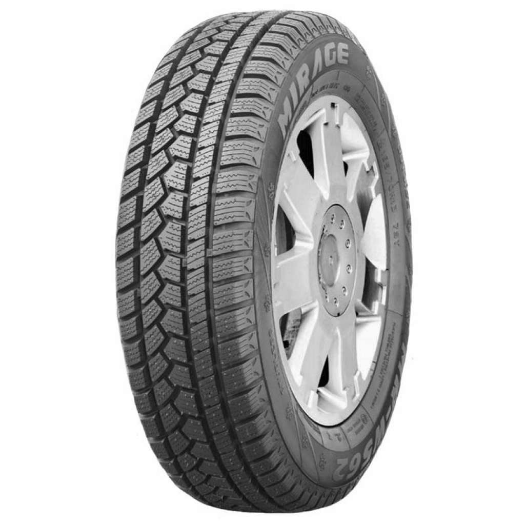 Mirage MR W562 235/60R18 107H XL