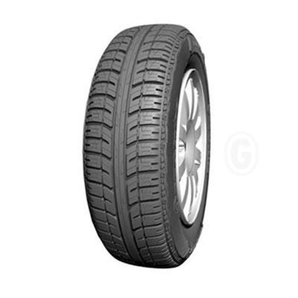Kelly Kelly ST 195/65R15 91T