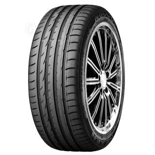 Nexen N 8000 245/45ZR17 99W XL