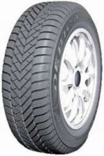 Winterreifen Debica Frigo 2 175/70 R14 84T