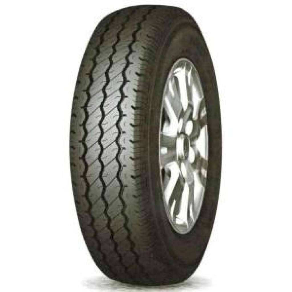 VAN-Transporter-Sommerreifen Westlake SL305 175/70 R14C 95S
