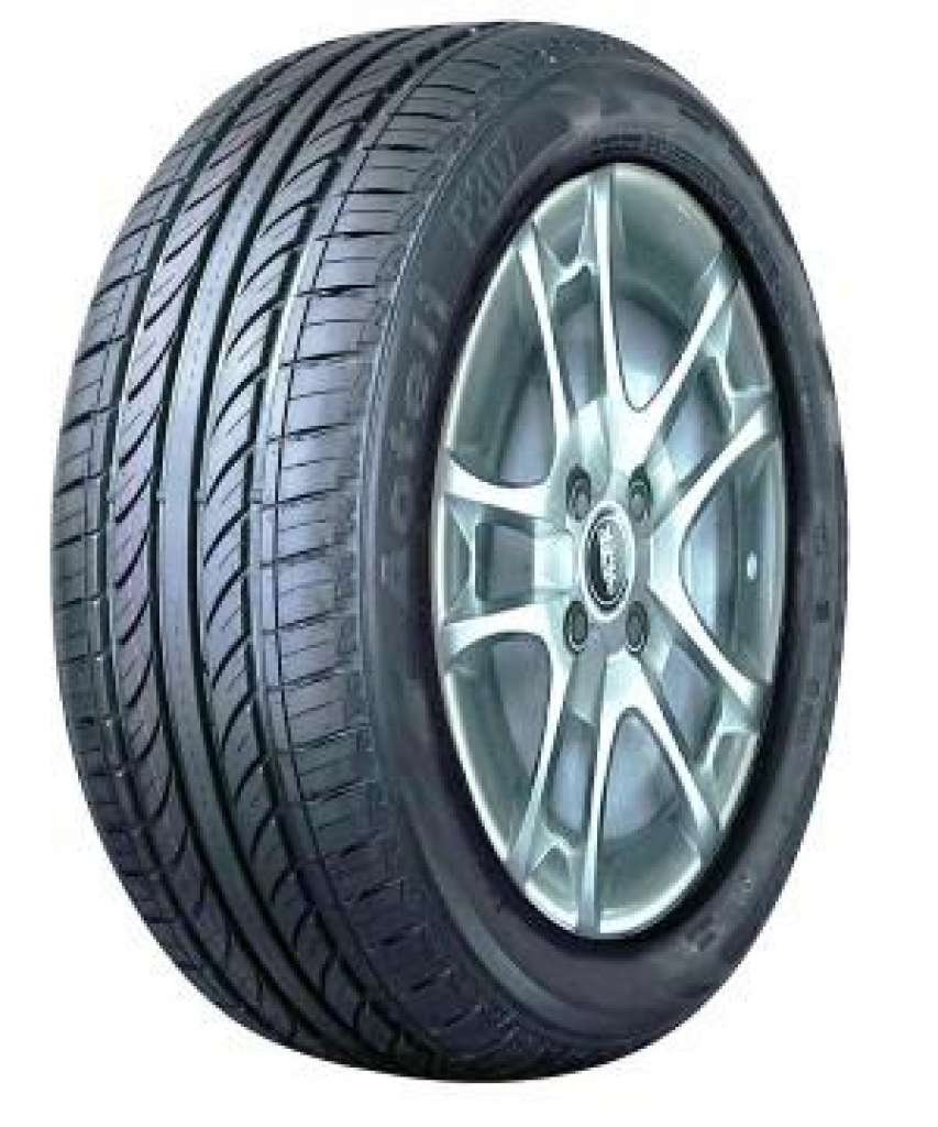 Sommerreifen Aoteli P307 215/60 R16 99V