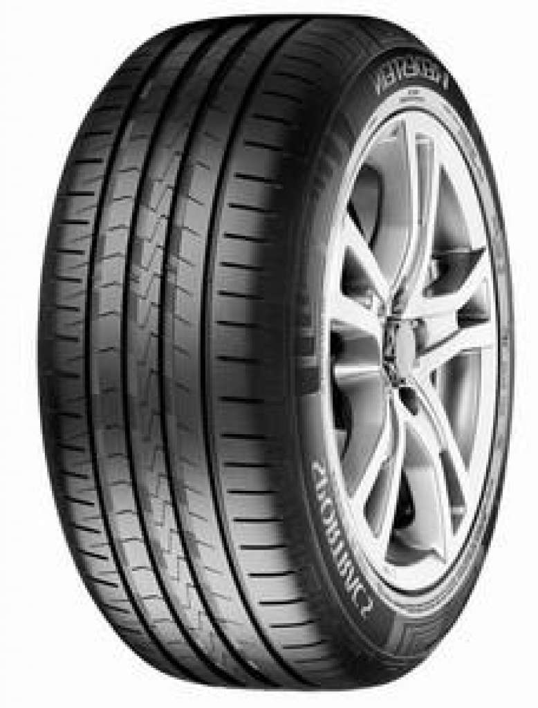 Sommerreifen Vredestein Sportrac 5 205/55 R15 88V