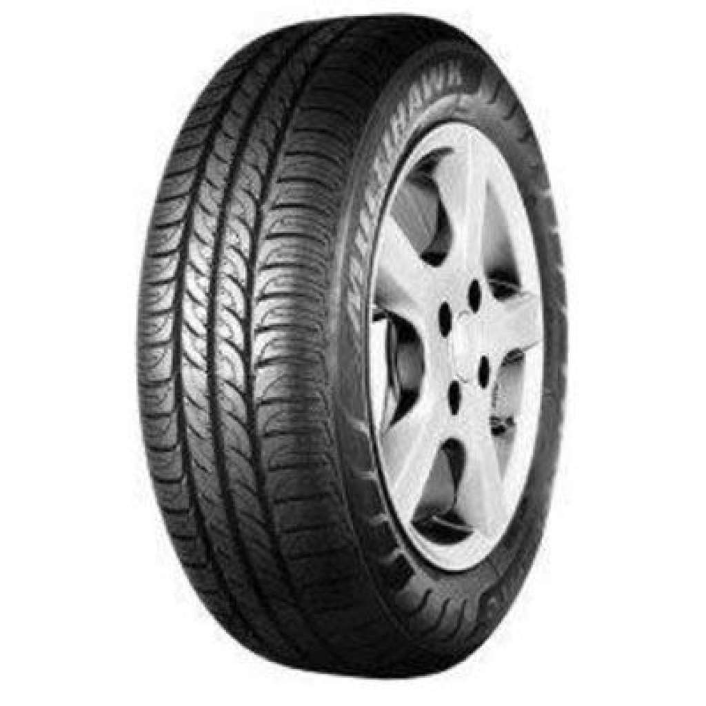 Firestone Multihawk 175/70R13 82T