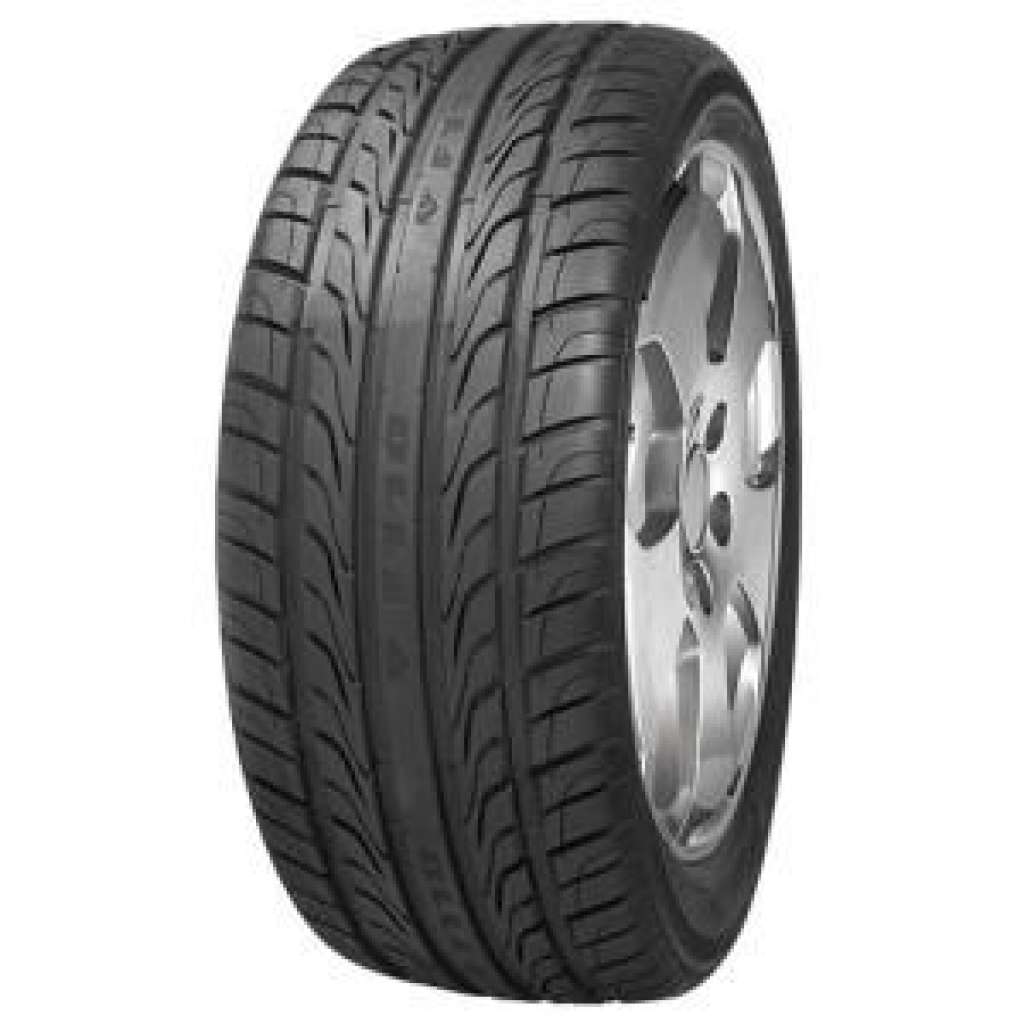 Offroadreifen-Sommerreifen Minerva F110 305/40 R22 114V