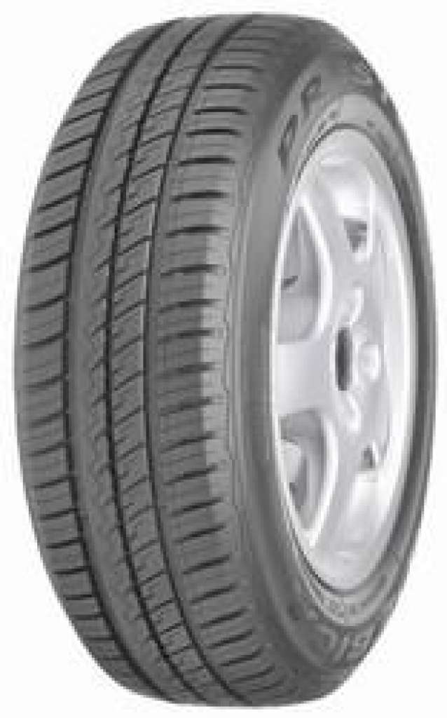 Sommerreifen Debica Presto 205/60 R15 91H