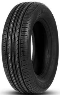 Sommerreifen Double Coin DC88 165/65 R13 77T