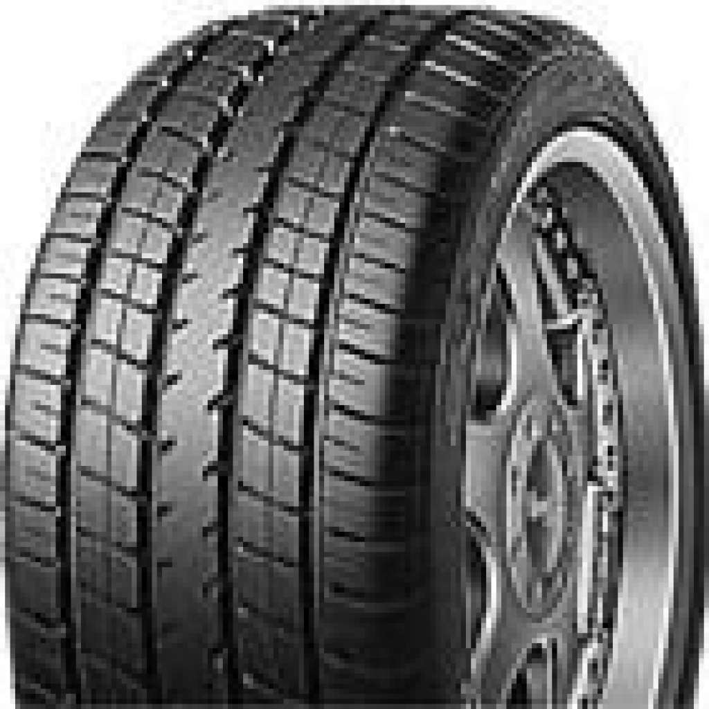 Sommerreifen Dunlop SP Sport 2030 185/55 R16 83H