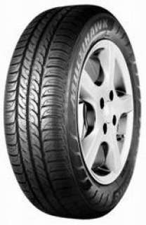 Sommerreifen Firestone Multihawk 185/70 R14 88T