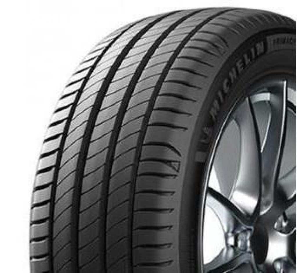 Sommerreifen Michelin Primacy 4 S1 225/55 R17 101V