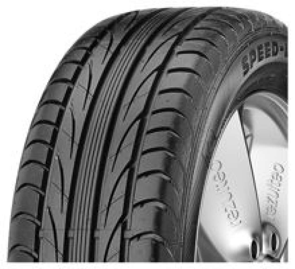245/45 R18 100Y Speed-Life XL FR