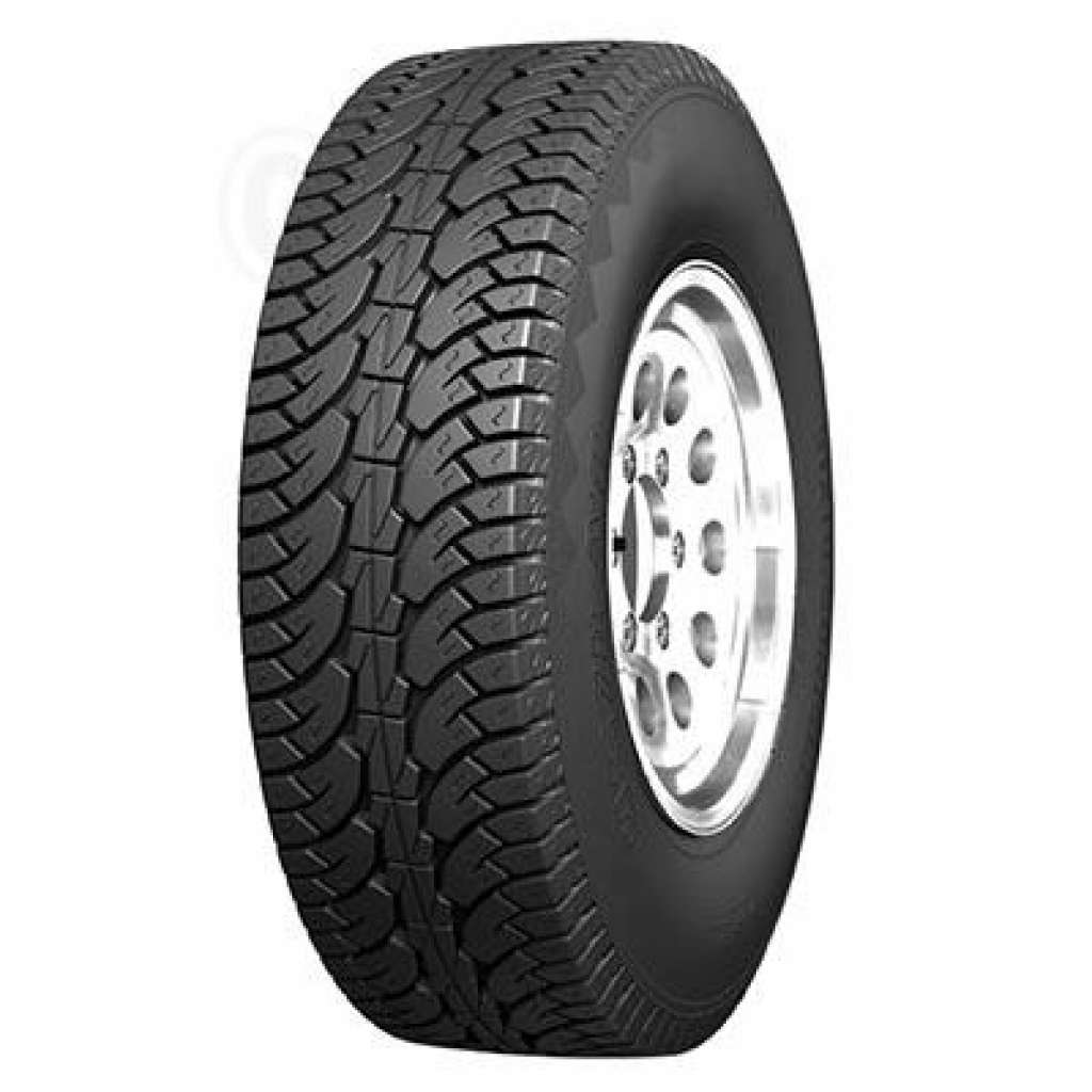 Evergreen ES 89 235/85R16 120/116R