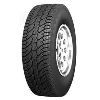 Evergreen ES 89 235/85R16 120/116R