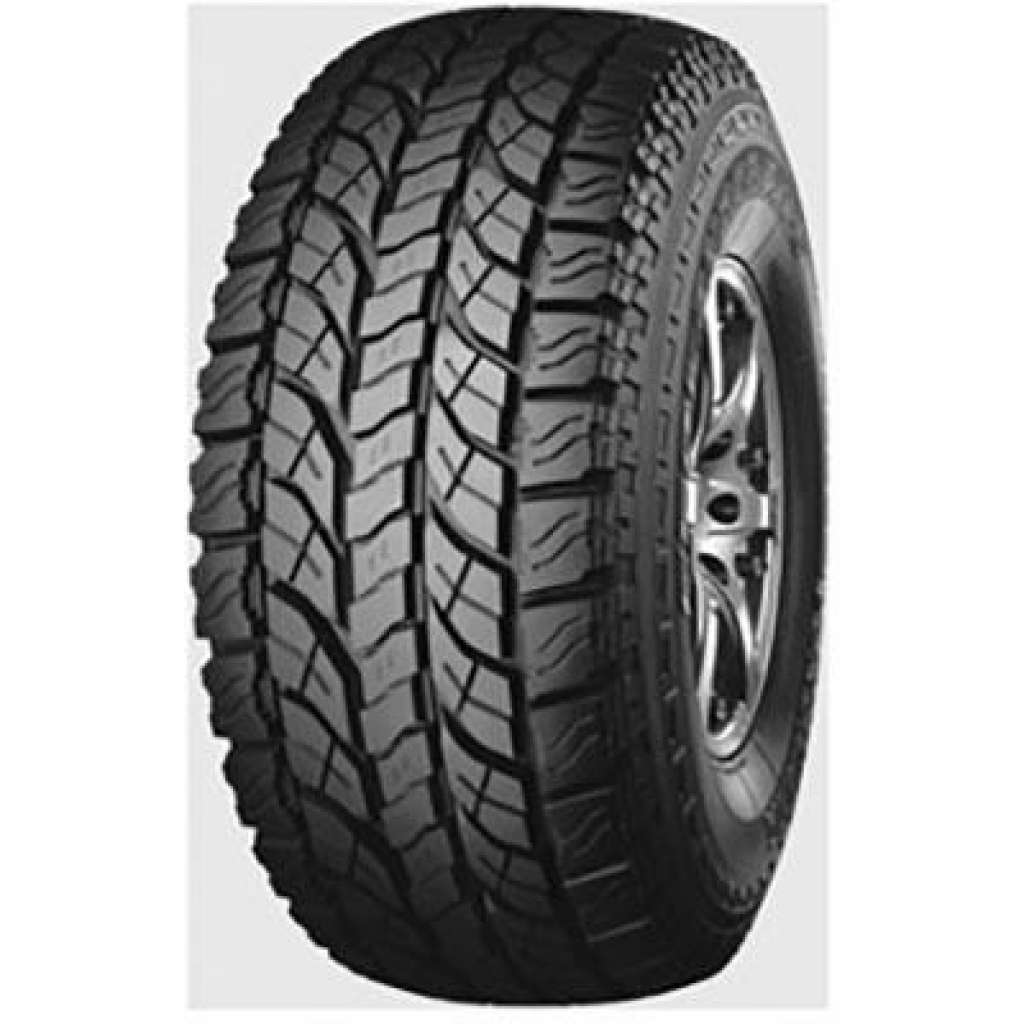 Yokohama Geolandar ATS G012 265/70R16 111S