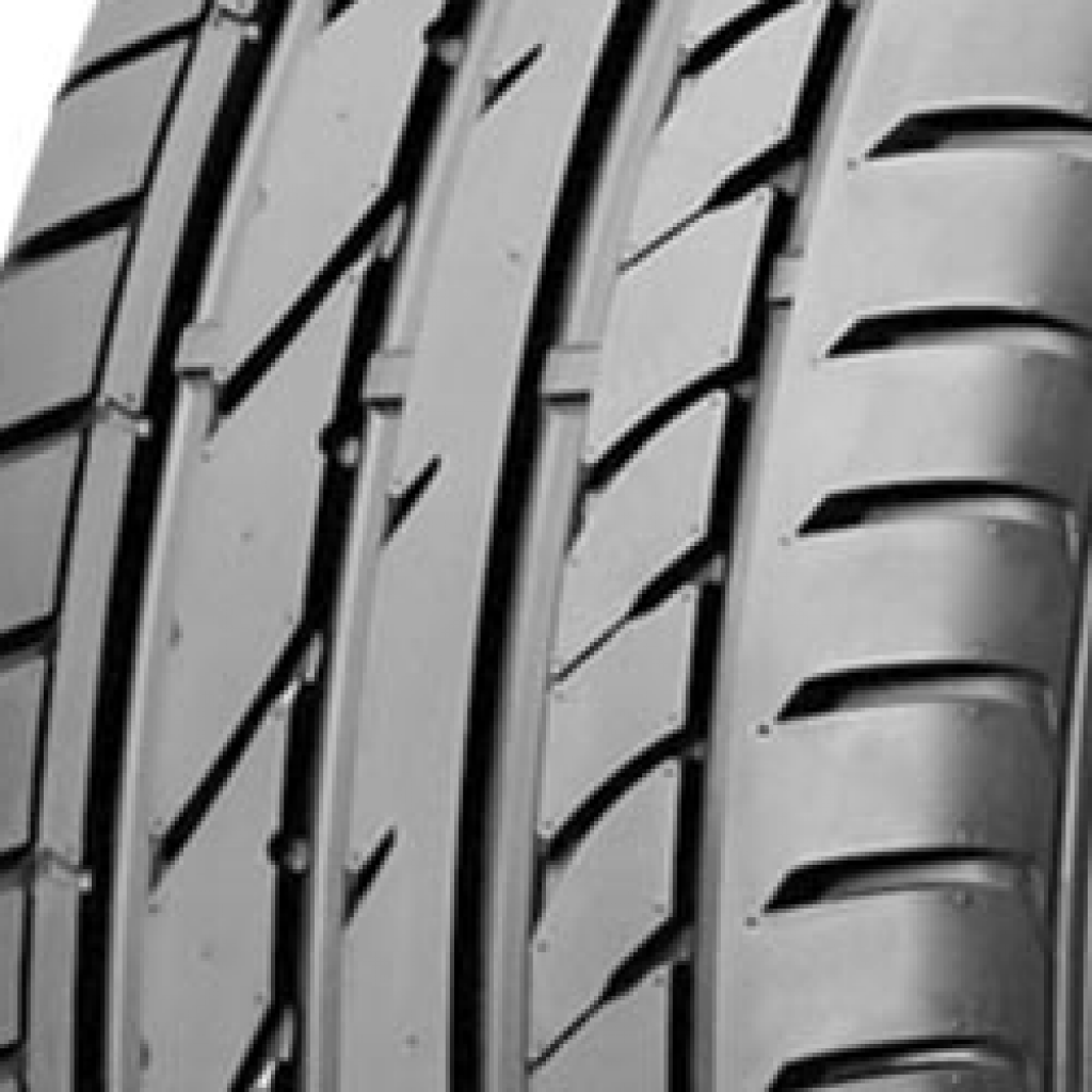 215/35 R18 84W Atrezzo ZSR XL