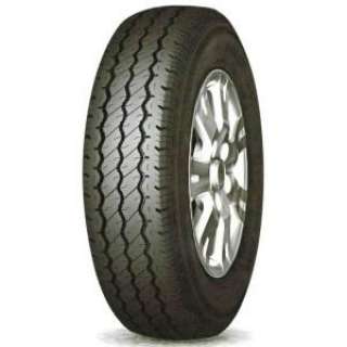 VAN-Transporter-Sommerreifen Goodride SL305 195 R14C 106Q