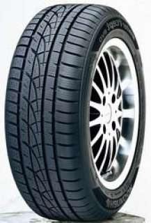 Winterreifen Hankook W310 i*cept evo 225/50 R16 96V