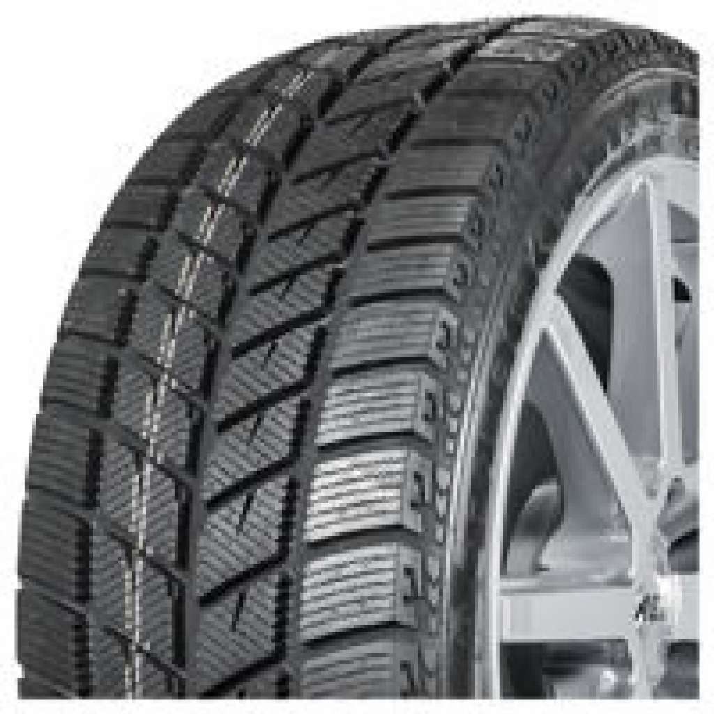 185/70 R14 92T BW56 XL