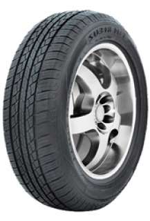 275/60 R17 110T SU318 H/T
