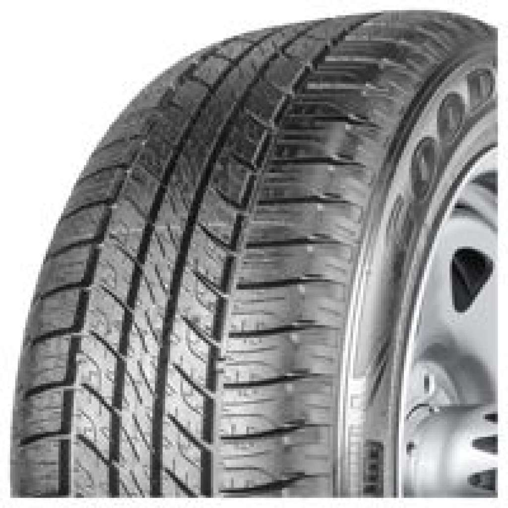 255/55 R19 111V Wrangler HP All Weather XL FP M+S