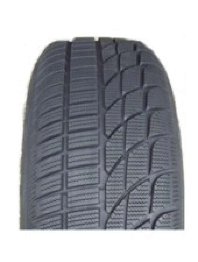 195/65 R15 95T SW601 XL