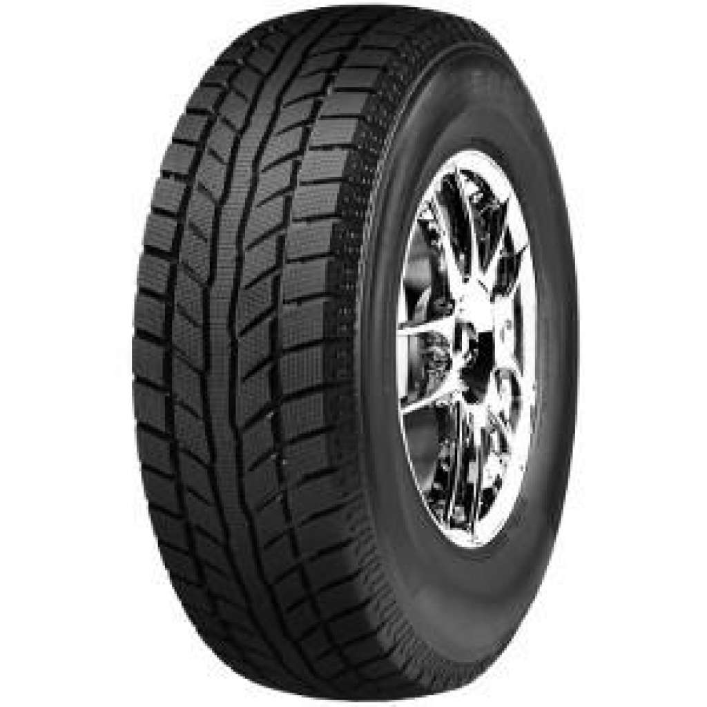 Offroadreifen-Winterreifen Westlake SW658 265/65 R17 112T
