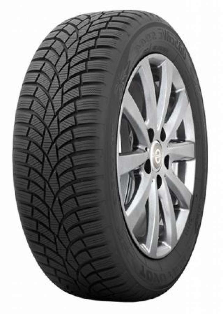 Winterreifen Toyo Observe S944 205/55 R16 94V