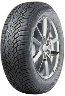 275/50 R20 113V Nokian WR SUV 4 XL