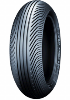 180/55 R17 73V Power Rain Rear NHS M/C