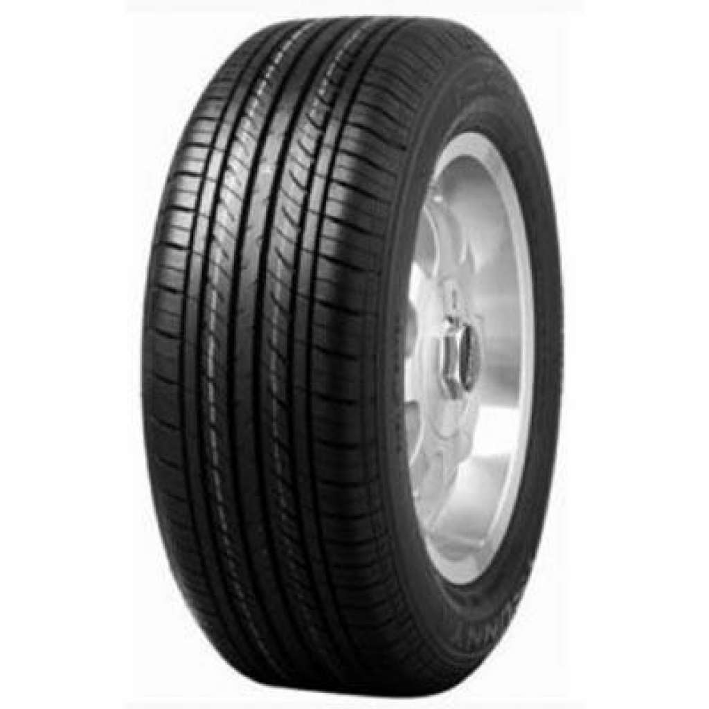 Sunny SN 880 225/60R15 96V