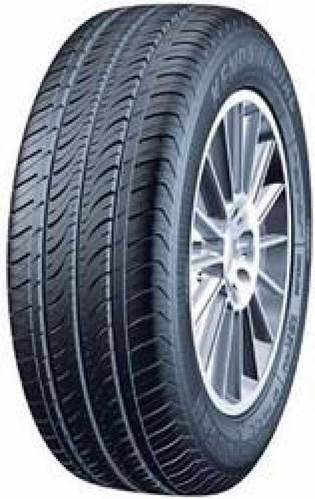 Sommerreifen Kenda KR-23 165/70 R13 79T
