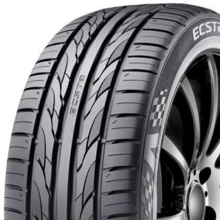 Sommerreifen Kumho PS31 195/50 R15 82V