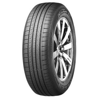 Nexen N Blue ECO 175/65R15 84H