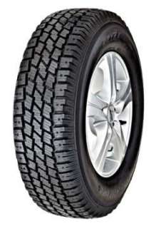 VAN-Transporter-Winterreifen Novex SnowSpeed LT 195/75 R16C 107R