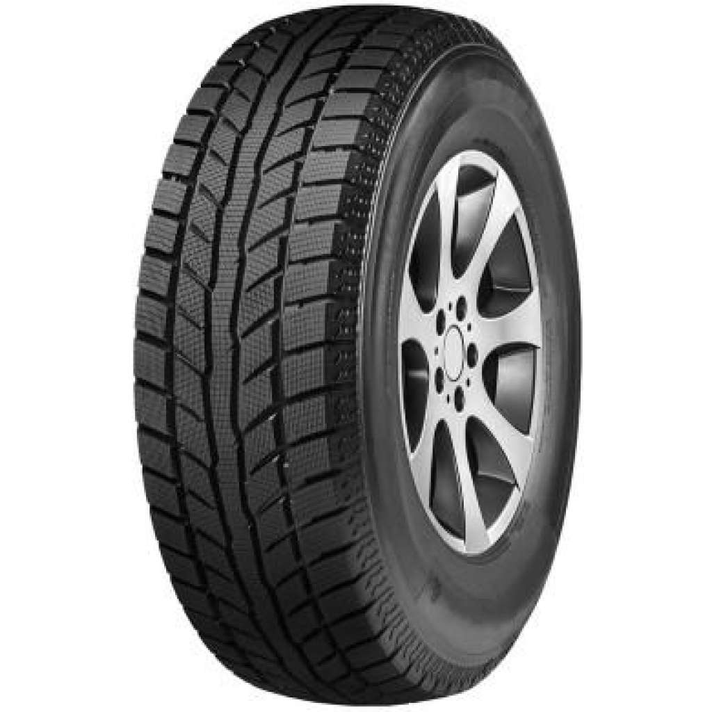 Offroadreifen-Winterreifen Superia Snow SUV 255/55 R18 109H