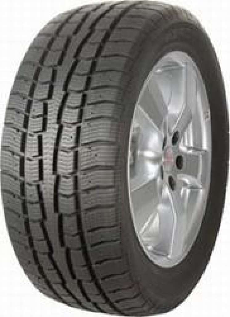 Offroadreifen-Winterreifen Cooper Discoverer M+S2 235/75 R15 109T
