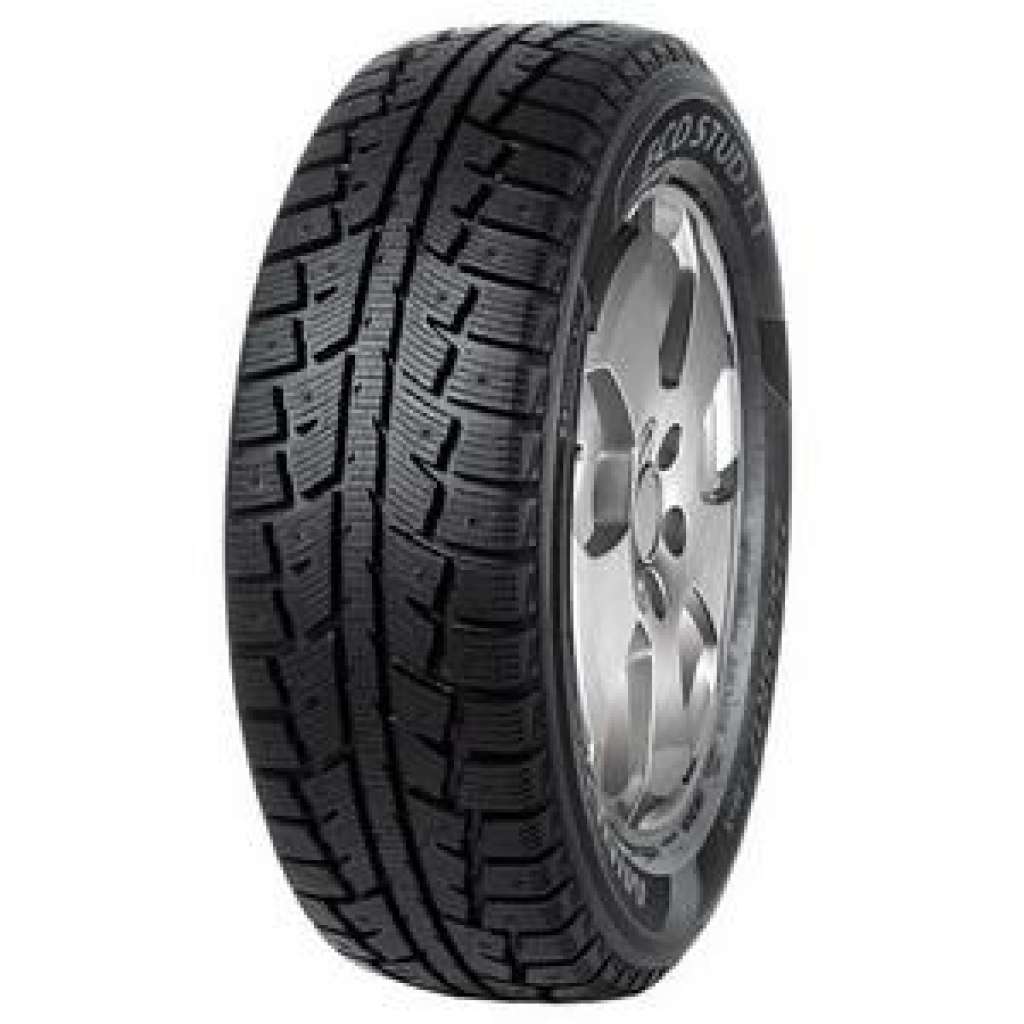 Offroadreifen-Winterreifen Imperial Eco North 245/75 R17 121Q