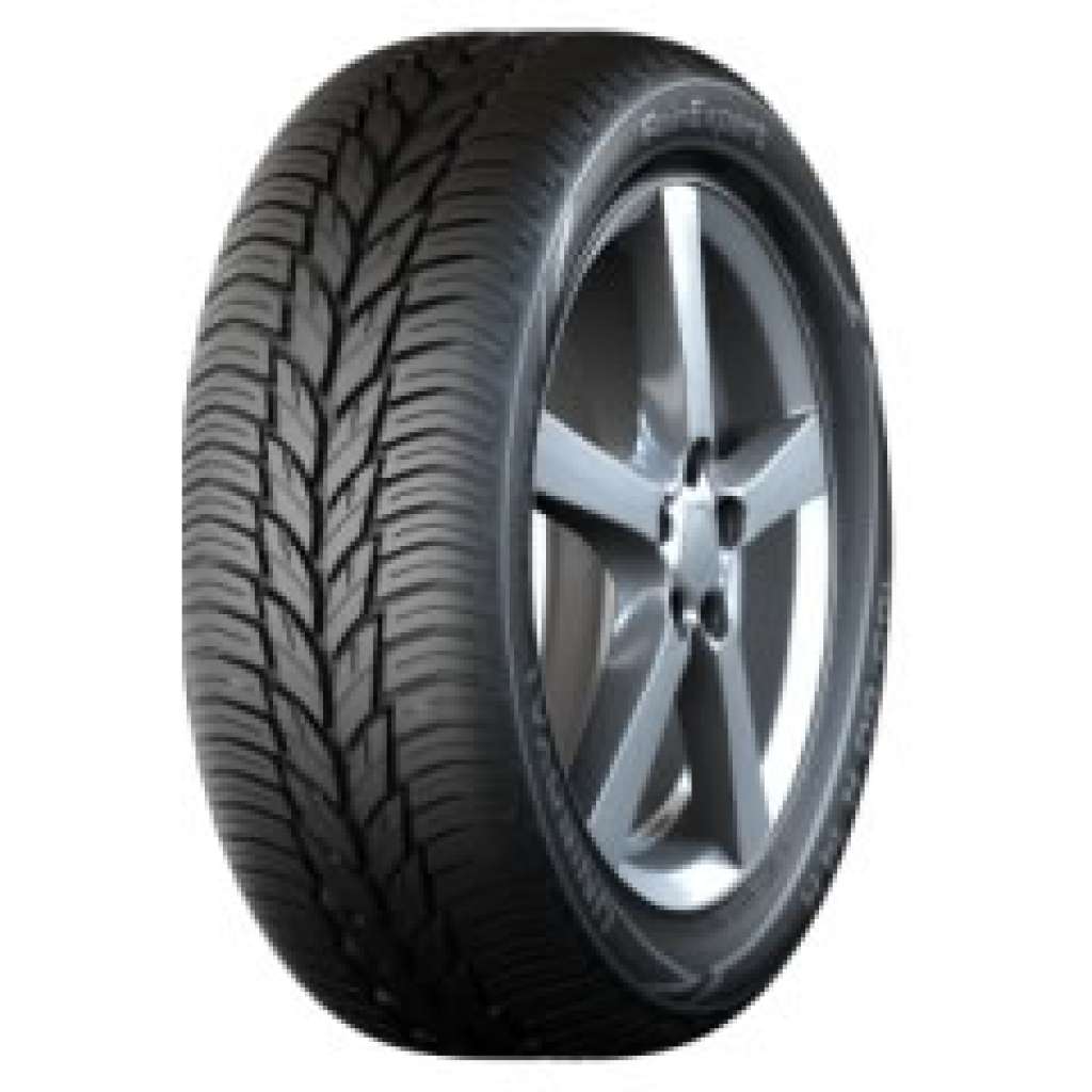 175/60 R14 79H RainExpert