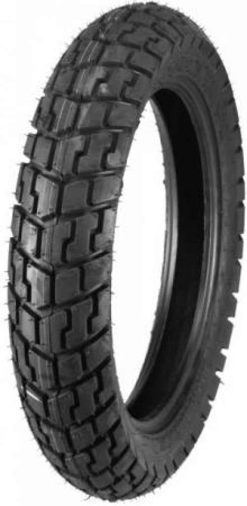 Motorrad-Enduro Dunlop TrailMax D 610 TT Rear 150/70R18 70H