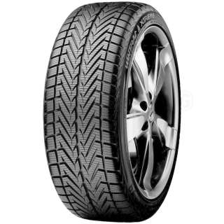 Vredestein Wintrac Xtreme 215/65R16 98H FSL