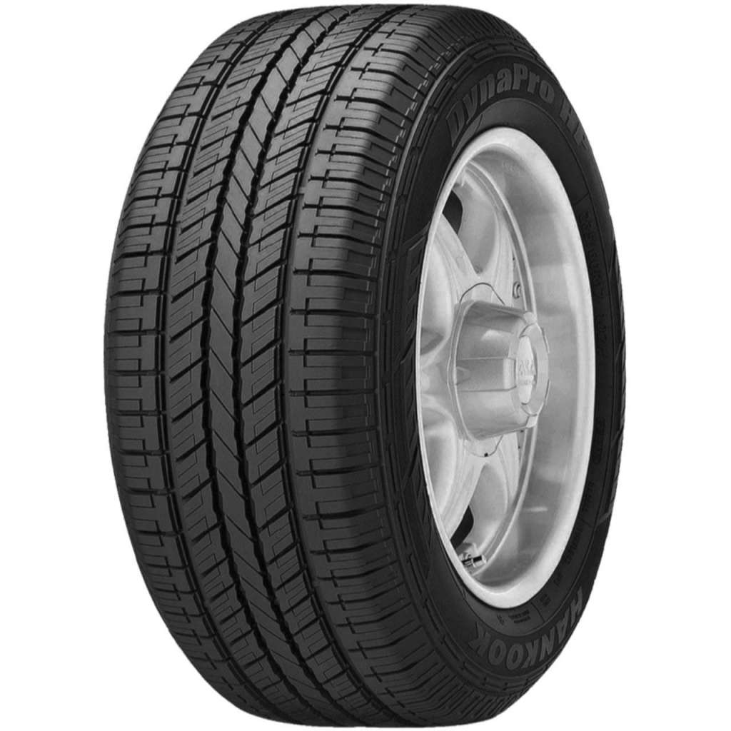Hankook Dynapro HP RA23 215/65R16 102T XL