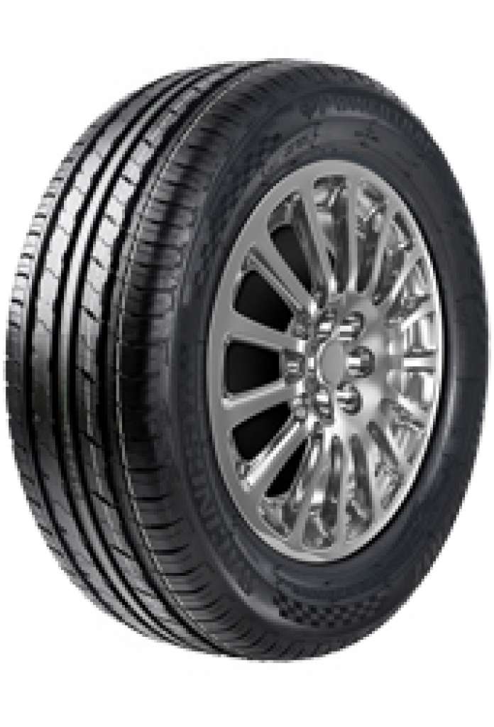 275/35 R20 102W Racing Star XL