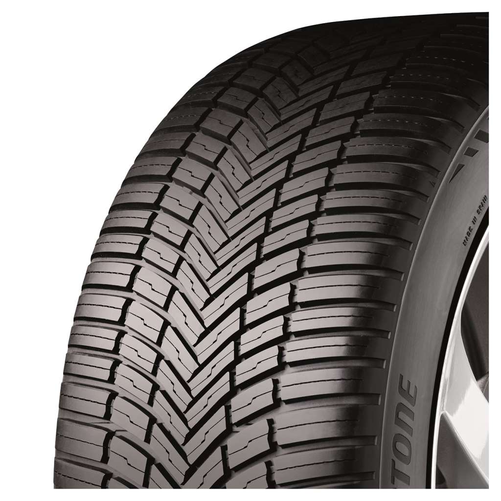 245/45 R19 102V A005 Weather Control EVO XL FSL