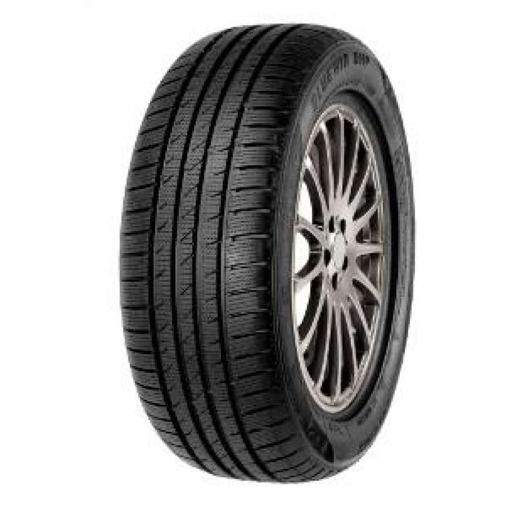 Offroadreifen-Winterreifen Superia Bluewin SUV 205/70 R15 96T