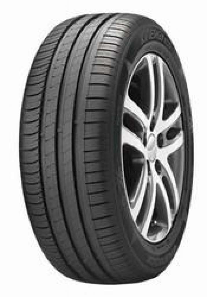 Sommerreifen Hankook K425 Kinergy Eco 195/60 R15 88V
